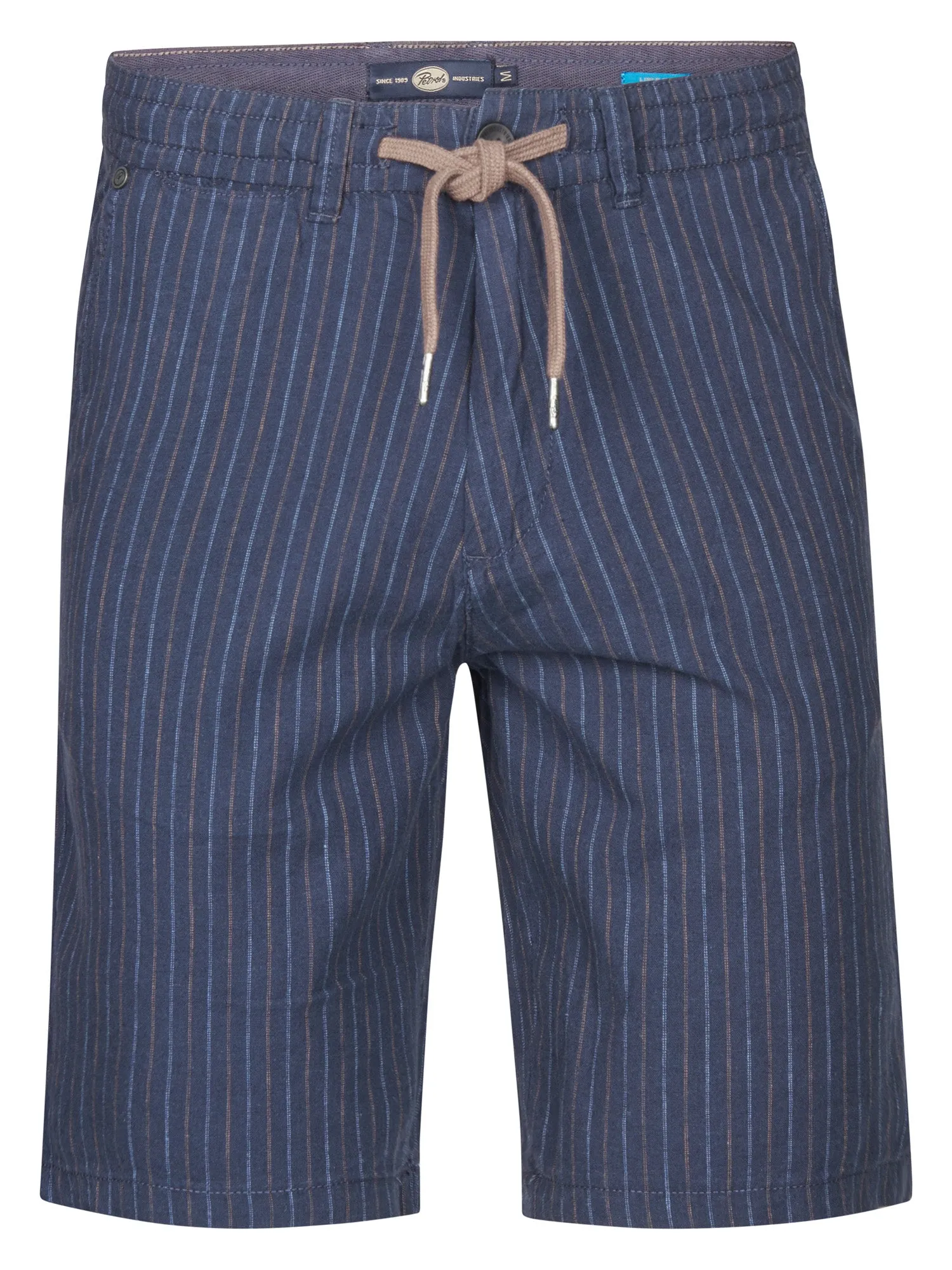Chino Shorts Islandview