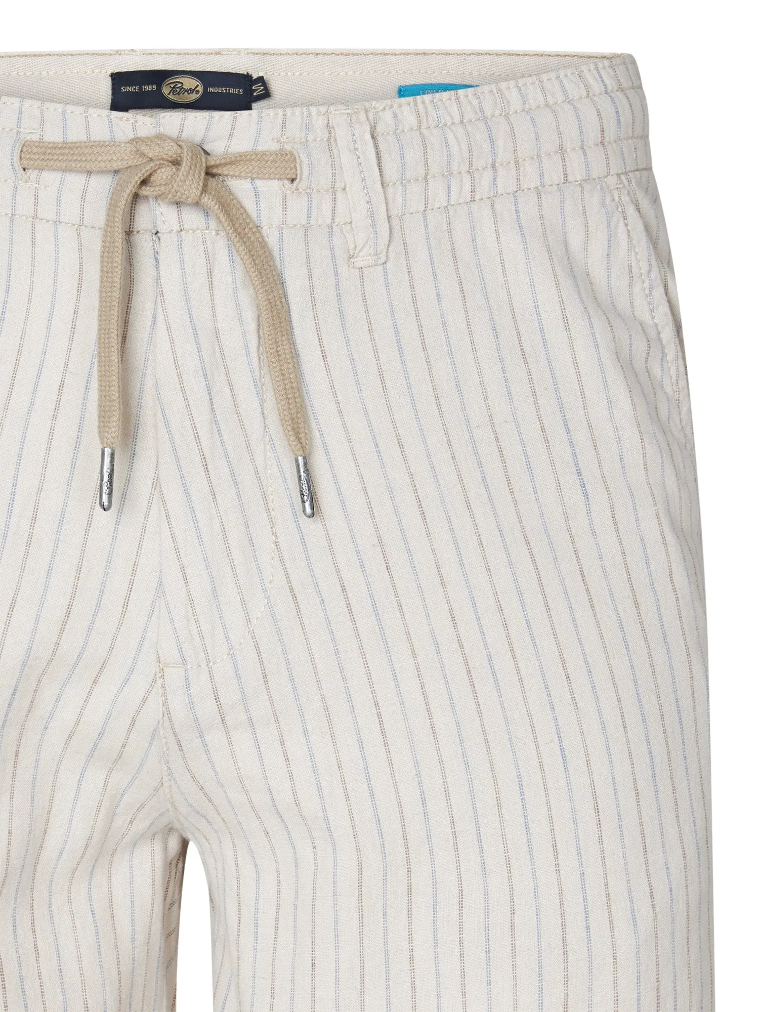 Chino Shorts Islandview