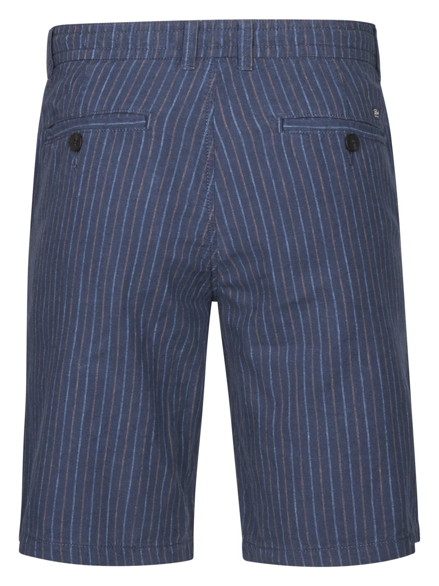 Chino Shorts Islandview