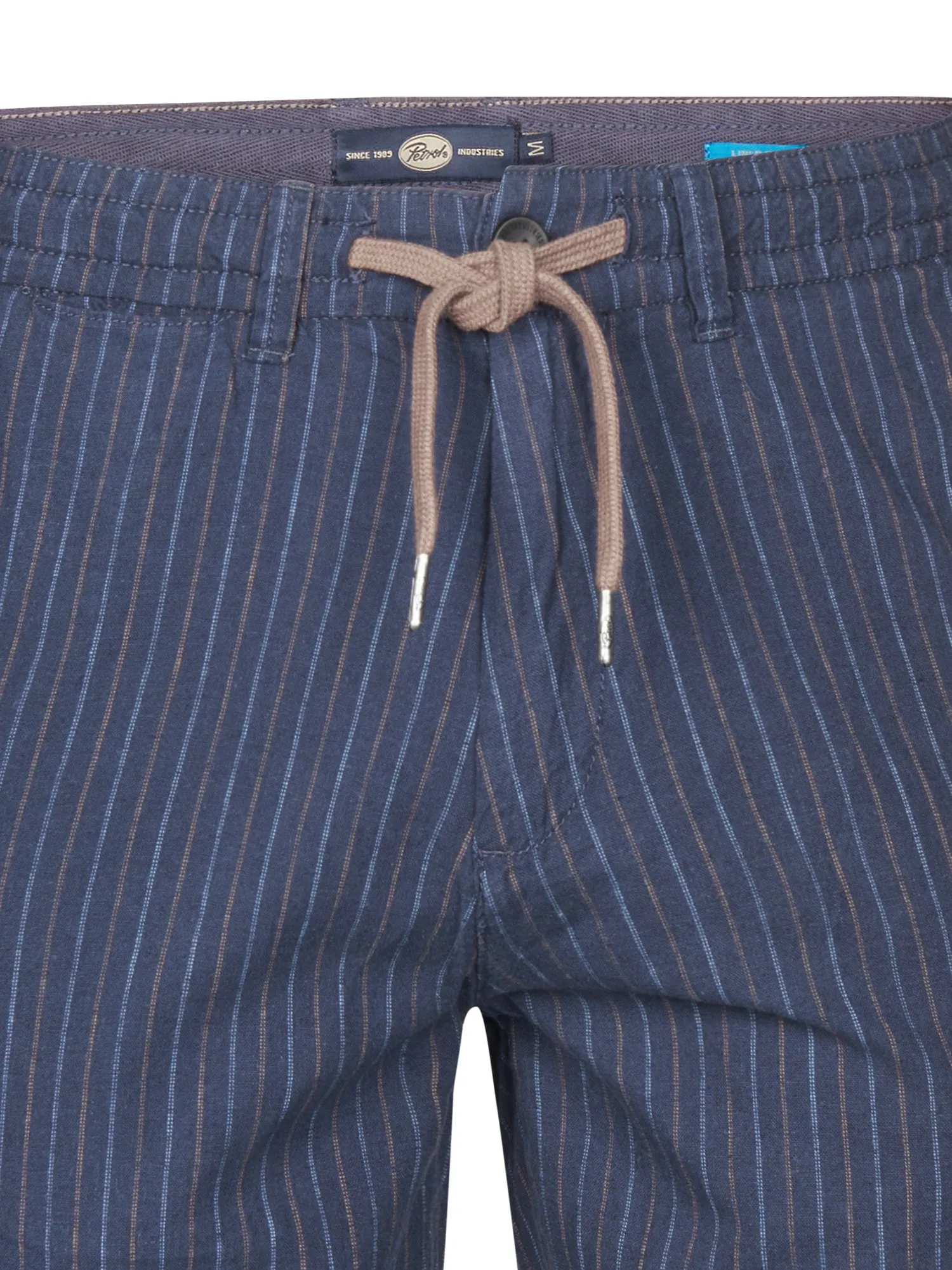 Chino Shorts Islandview