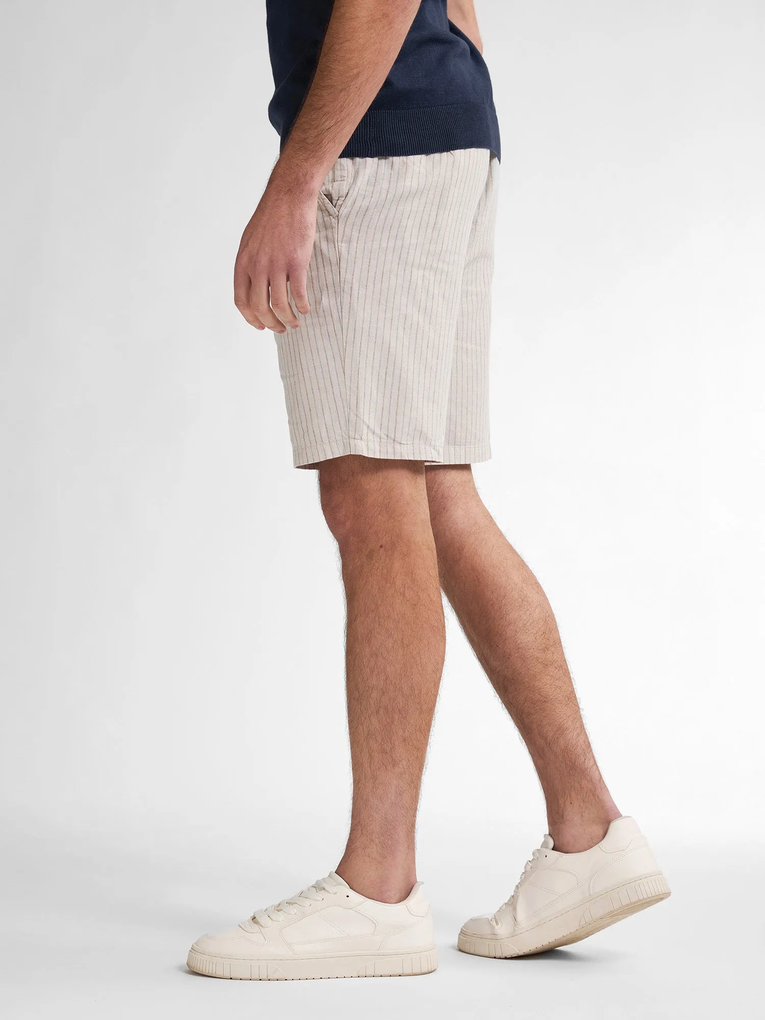 Chino Shorts Islandview