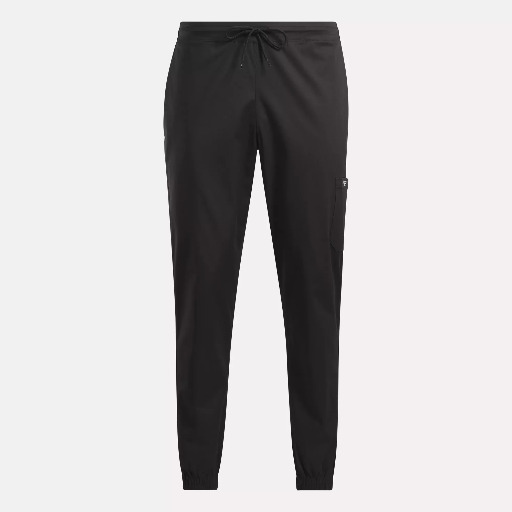 Classics Wardrobe Essentials Woven Joggers