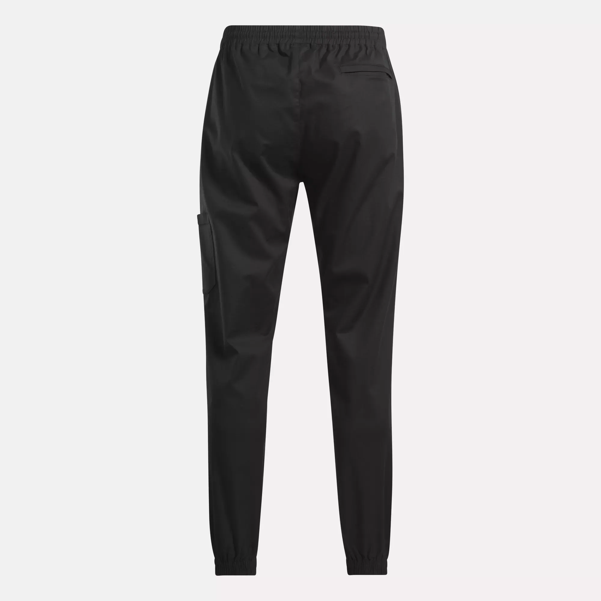 Classics Wardrobe Essentials Woven Joggers