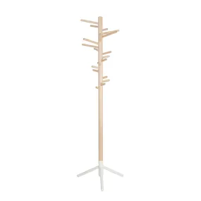 Clothes Tree 160 by Anna-Maija Jaatinen for Artek