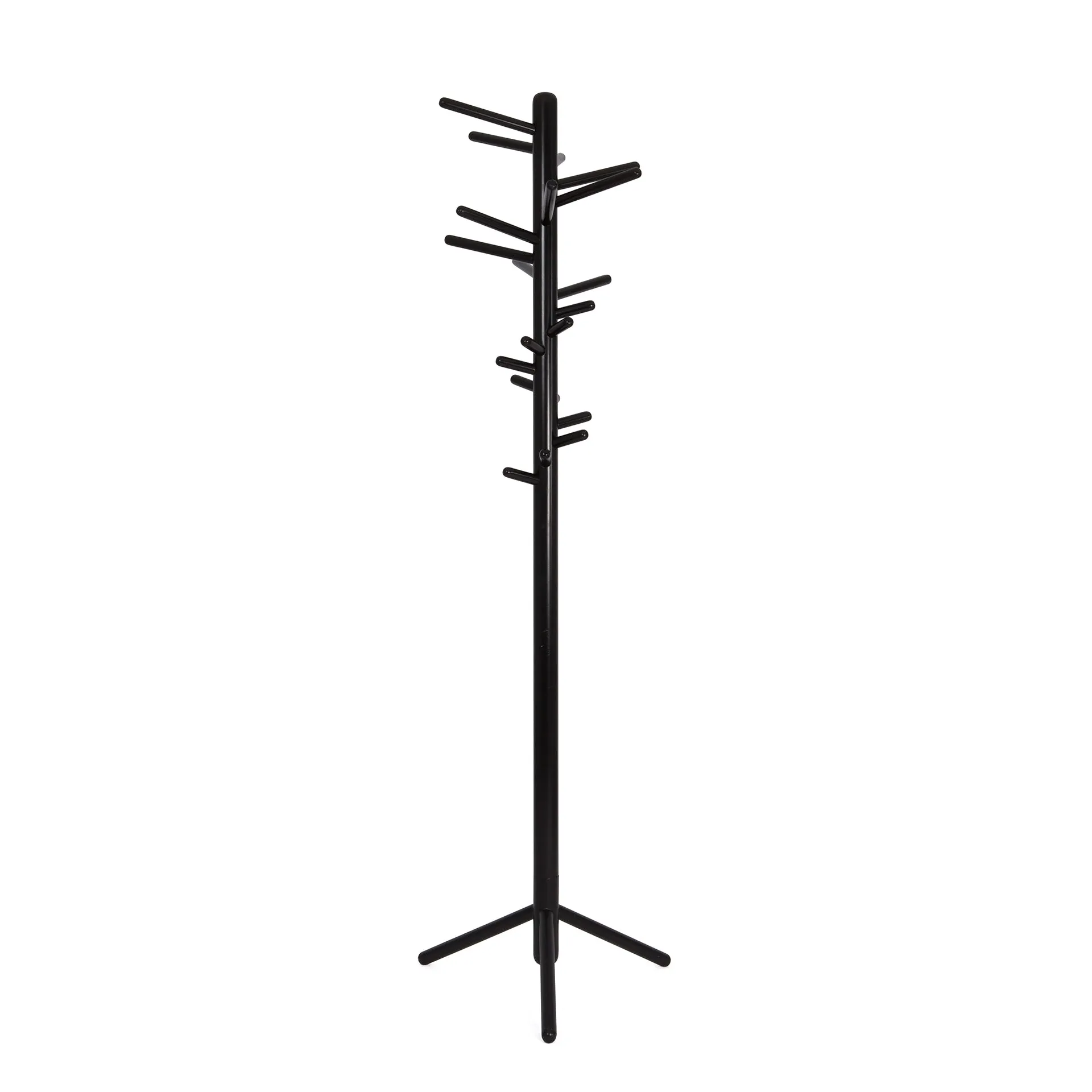 Clothes Tree 160 by Anna-Maija Jaatinen for Artek