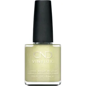 CND VINYLUX - Divine Diamond #331