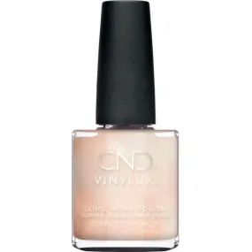 CND VINYLUX - Lovely Quartz #329