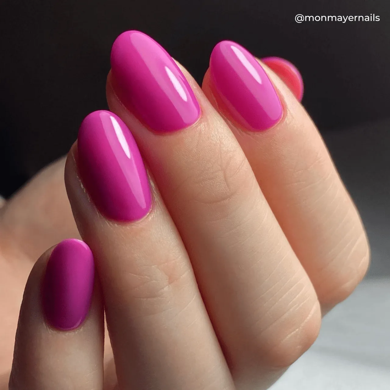 CND VINYLUX - Psychedelic #312