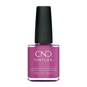 CND VINYLUX - Psychedelic #312
