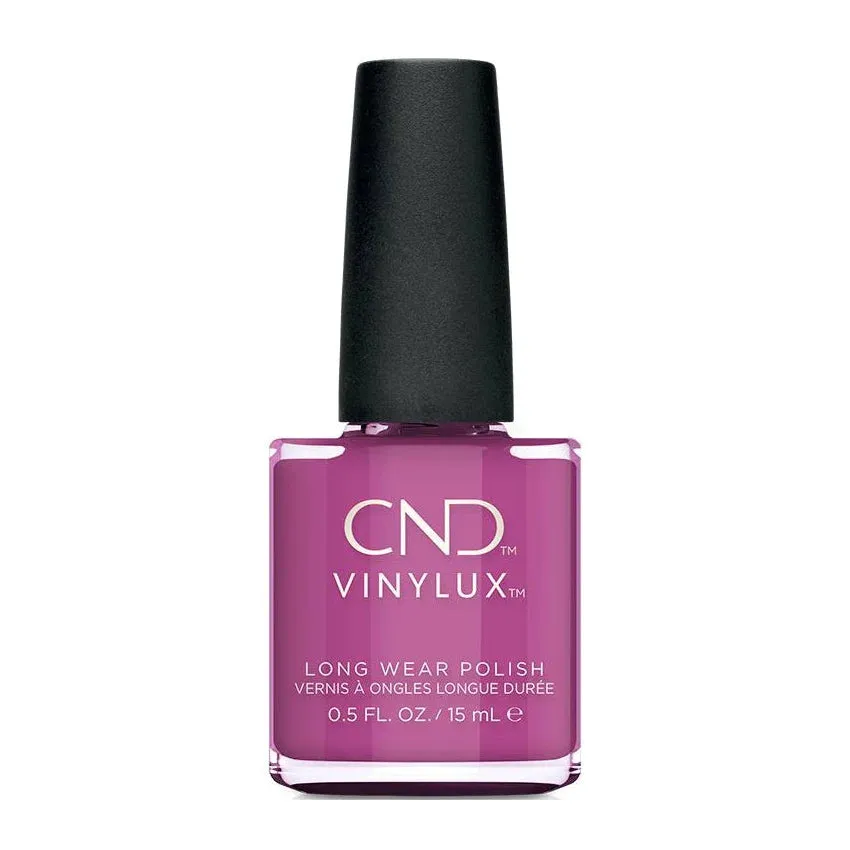 CND VINYLUX - Psychedelic #312