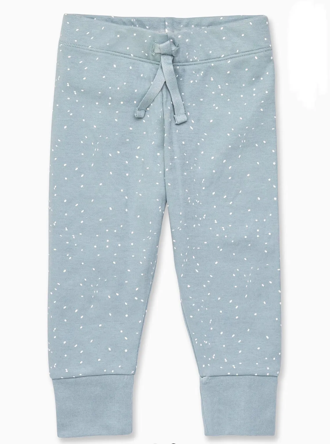 Cruz Joggers - Speck Print