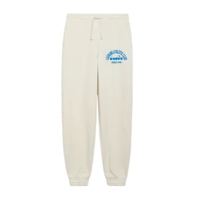 Diadora 1948 Athletic Club Jogger Pants