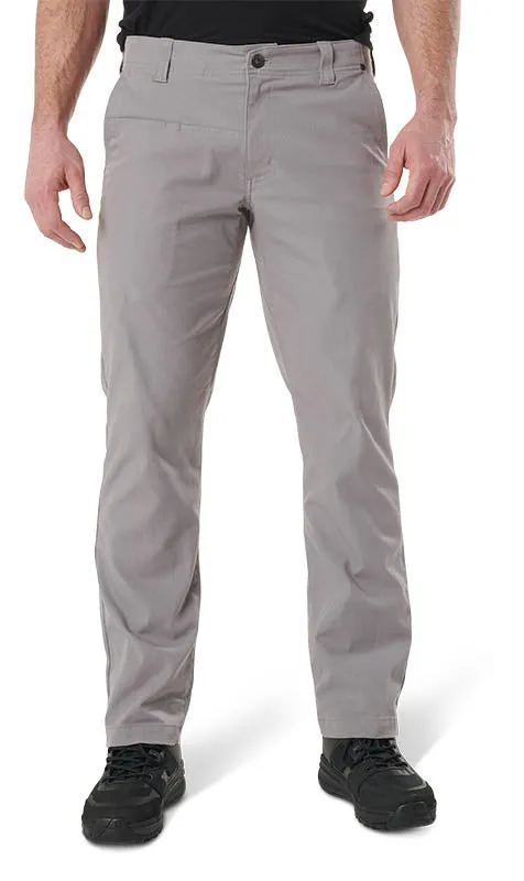 Edge Chino Pants