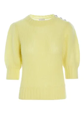 EDITH (M)-Lemon