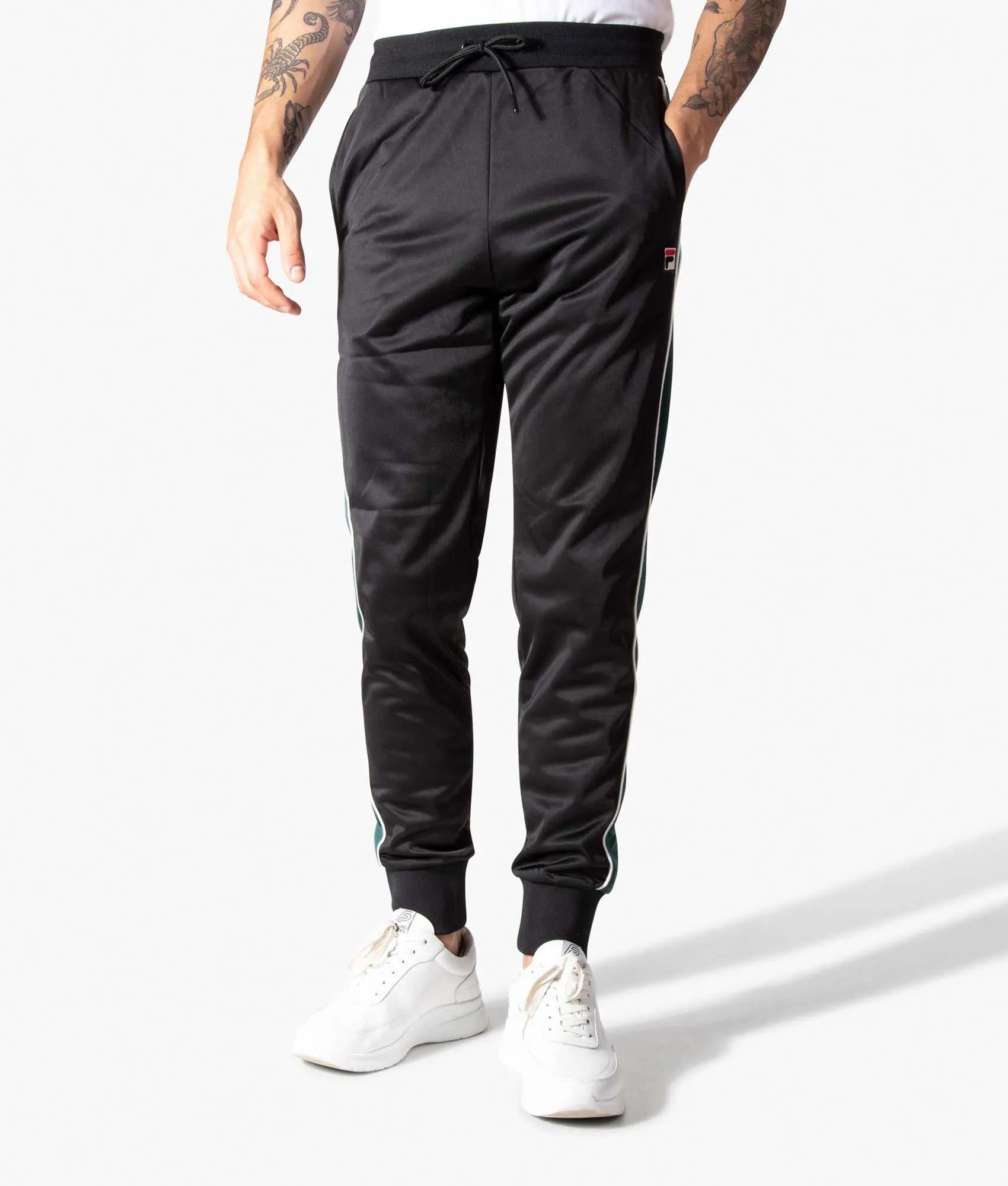 Elijah Track Pant