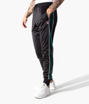 Elijah Track Pant