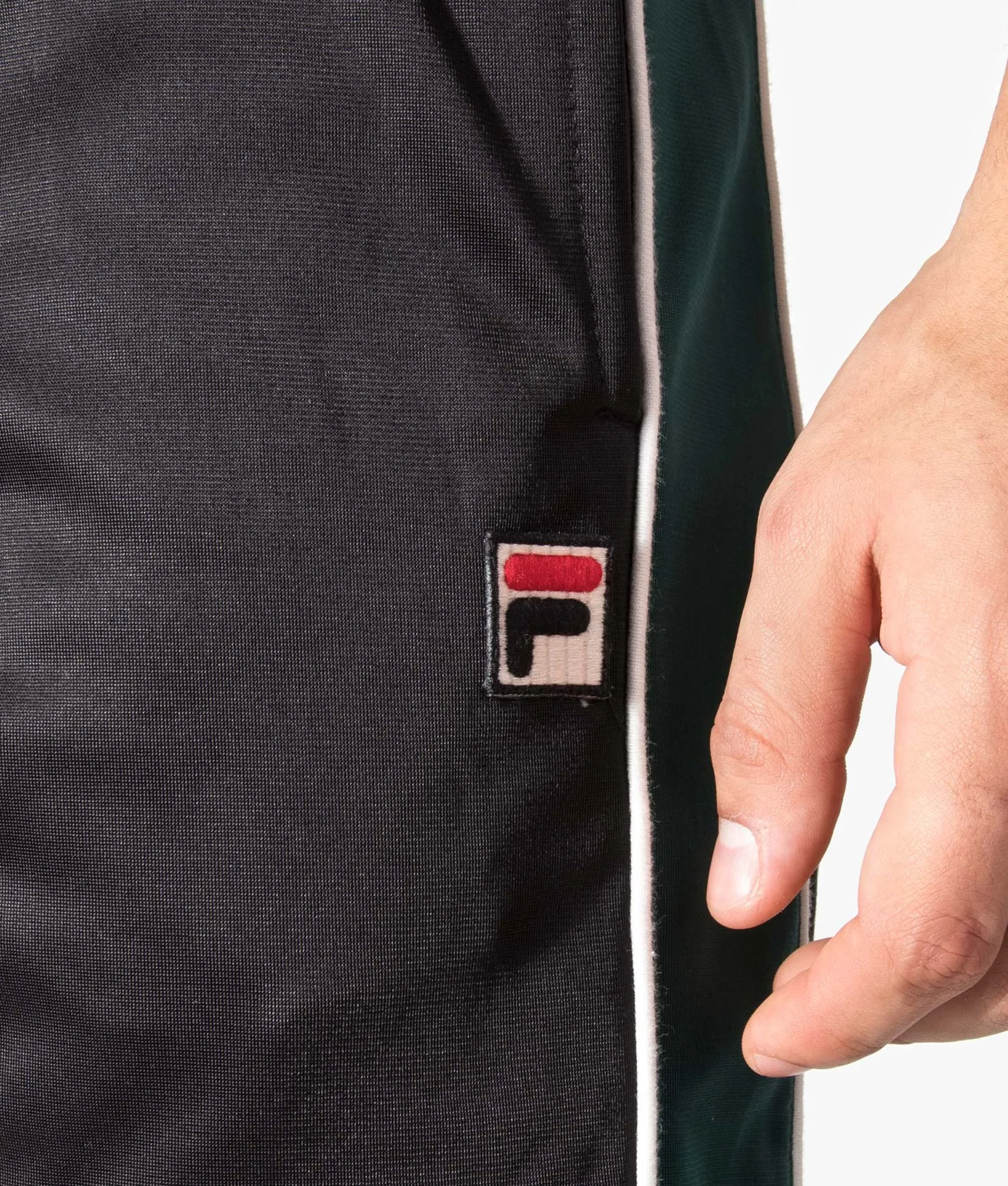 Elijah Track Pant