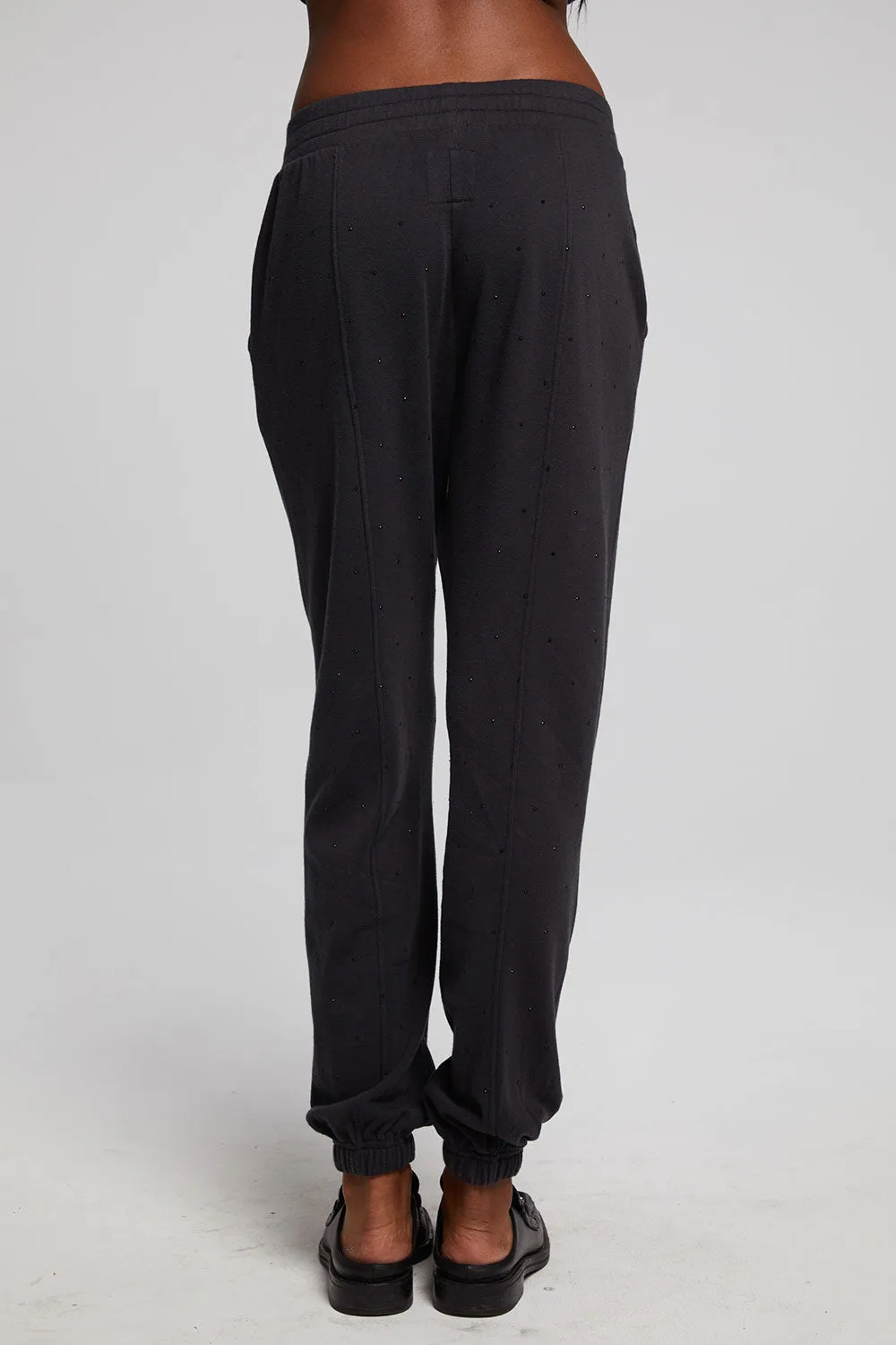 Essential Jogger