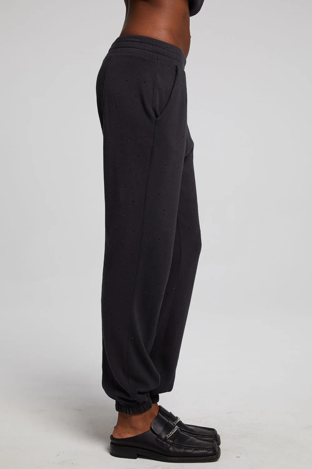 Essential Jogger