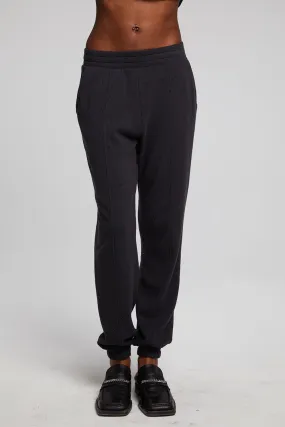 Essential Jogger