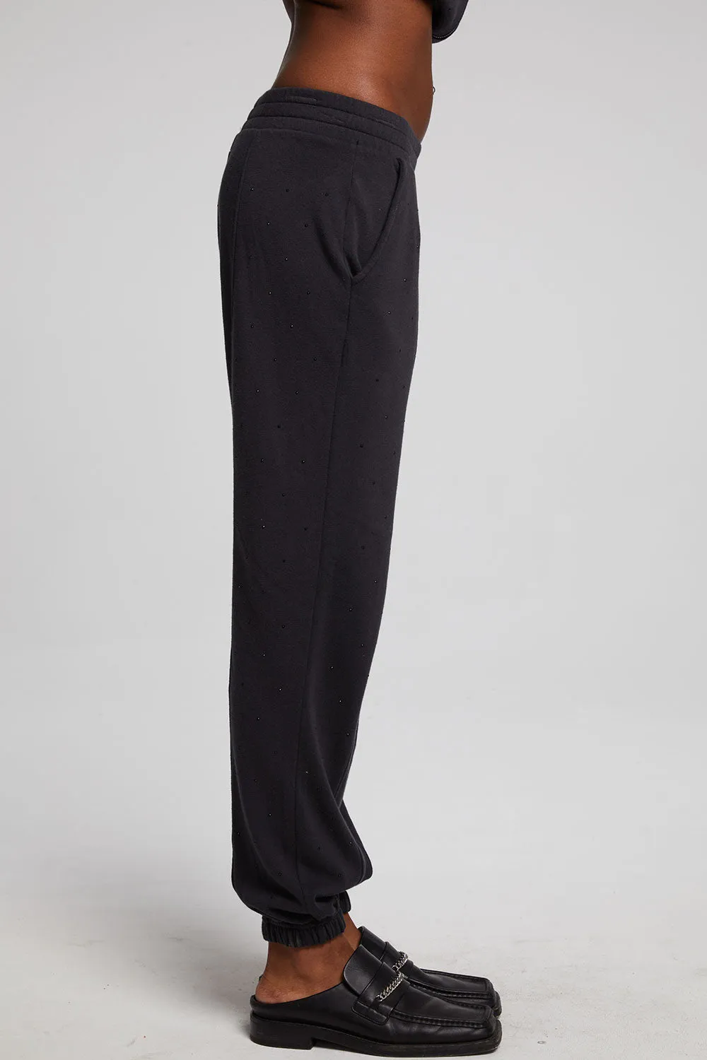 Essential Jogger