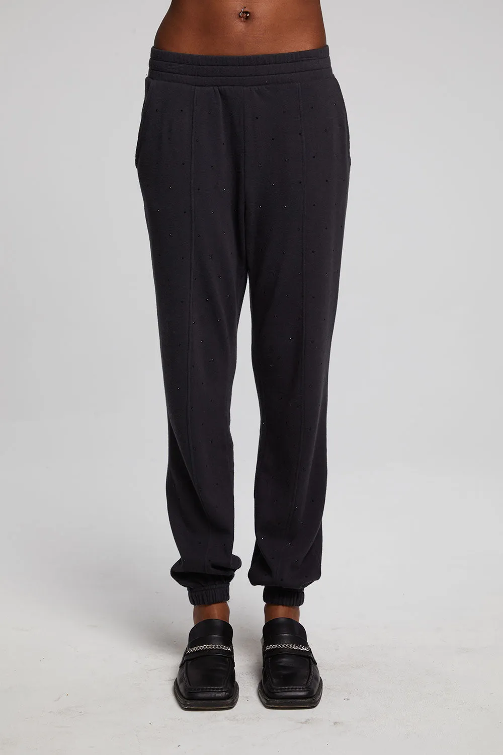 Essential Jogger