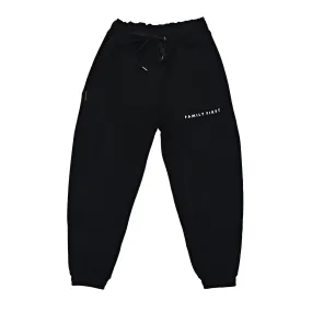 FAMILY FIRST BOX JOGGER