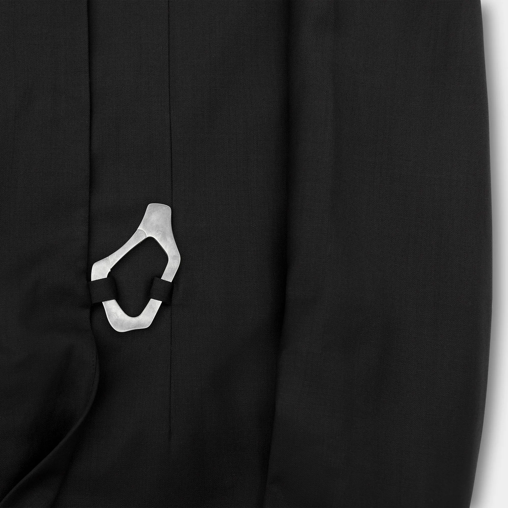 FERRO BLAZER
