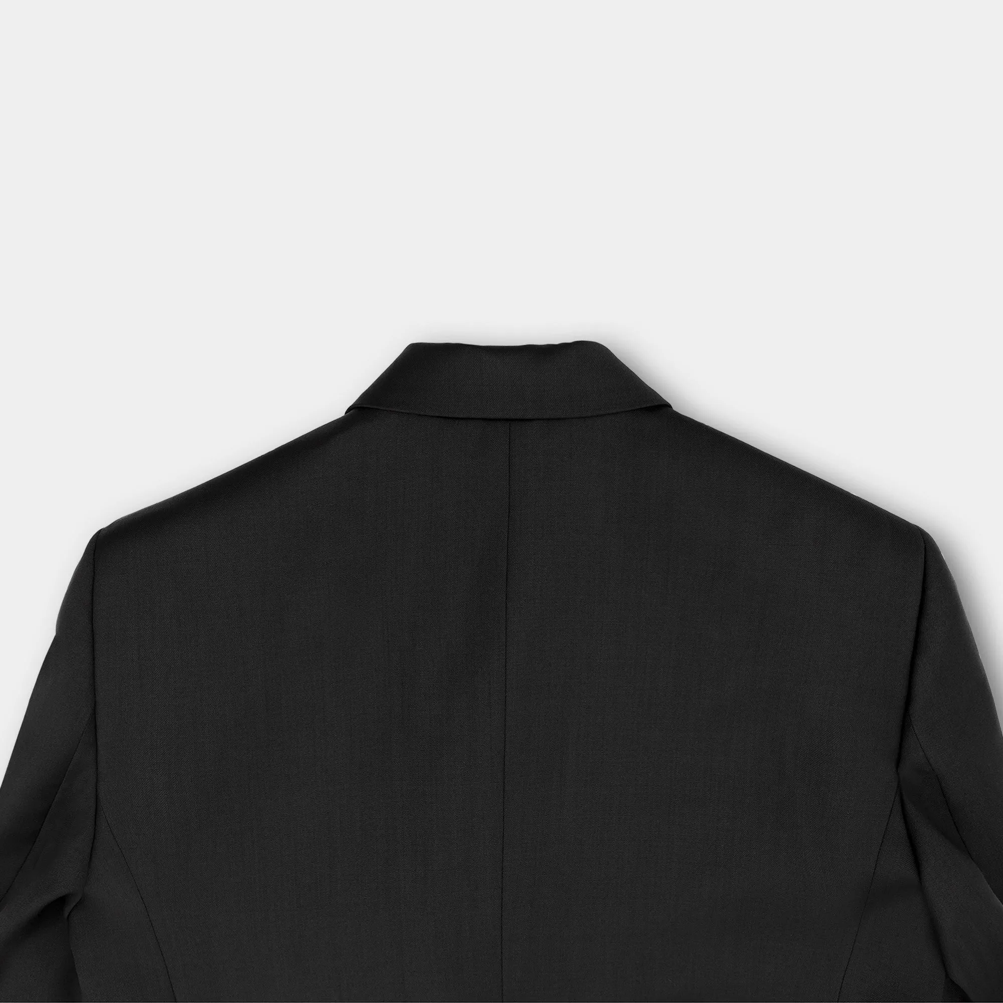 FERRO BLAZER