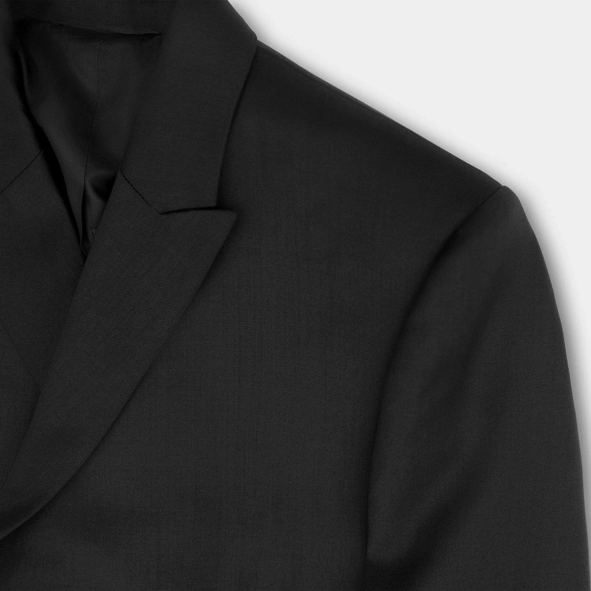 FERRO BLAZER