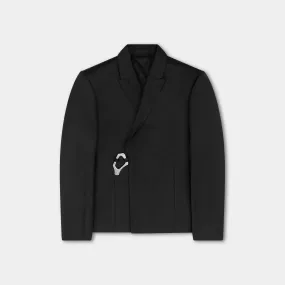 FERRO BLAZER
