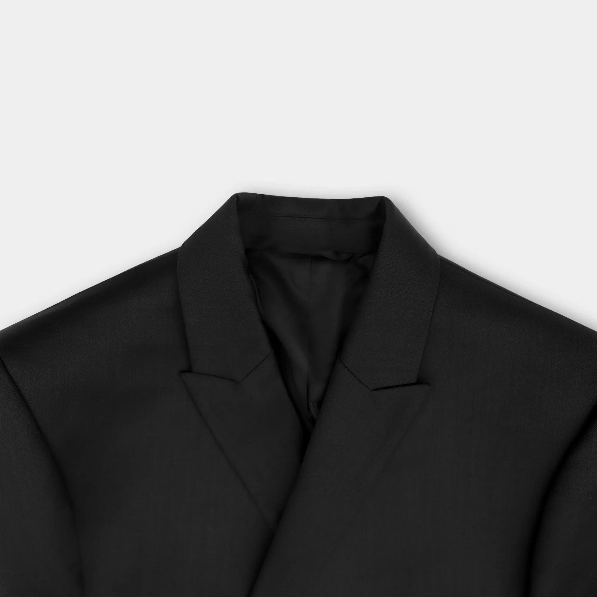 FERRO BLAZER