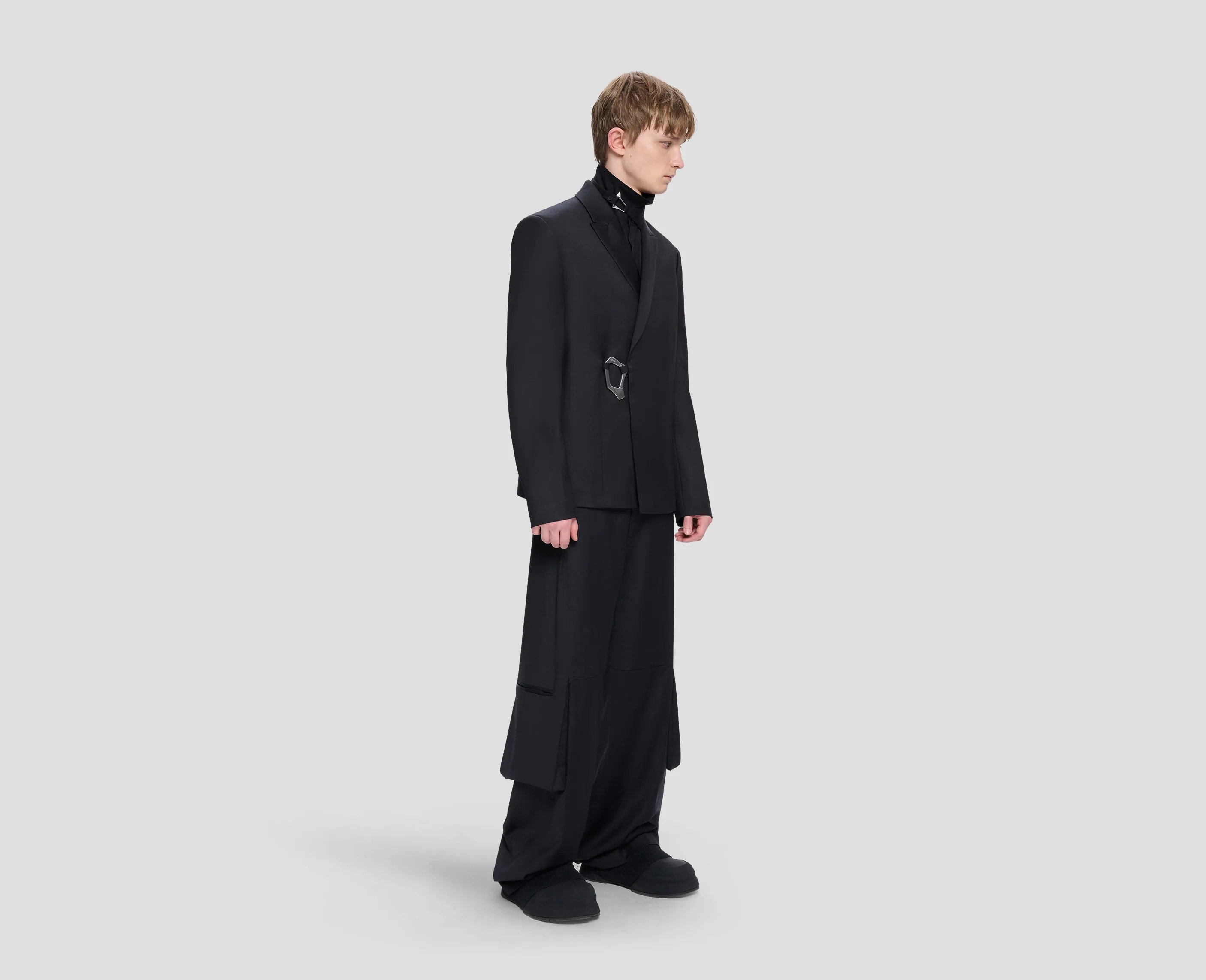 FERRO BLAZER