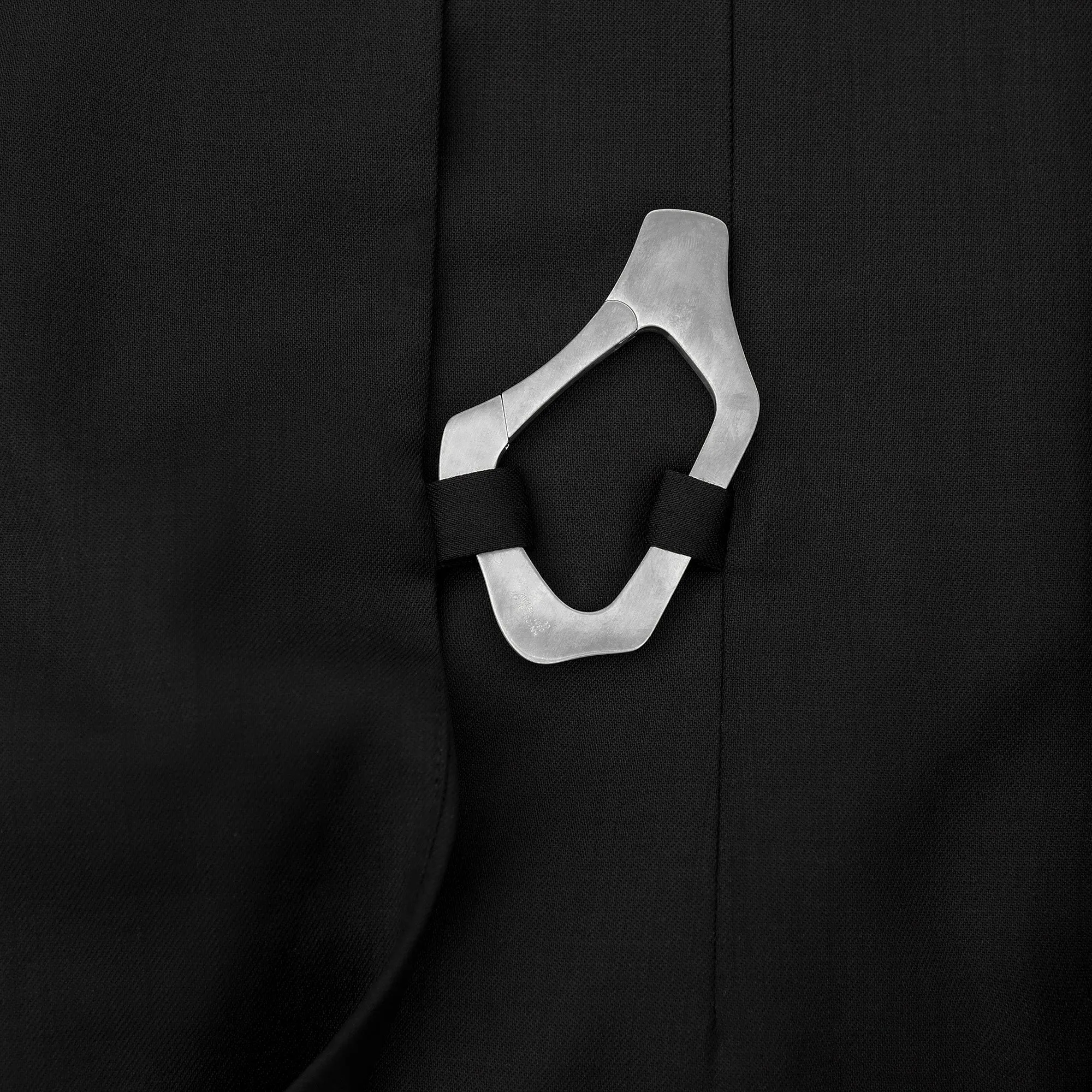 FERRO BLAZER