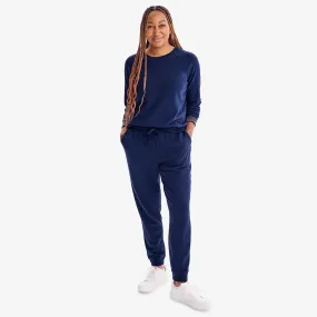 Fit 1 grown-ups jogger