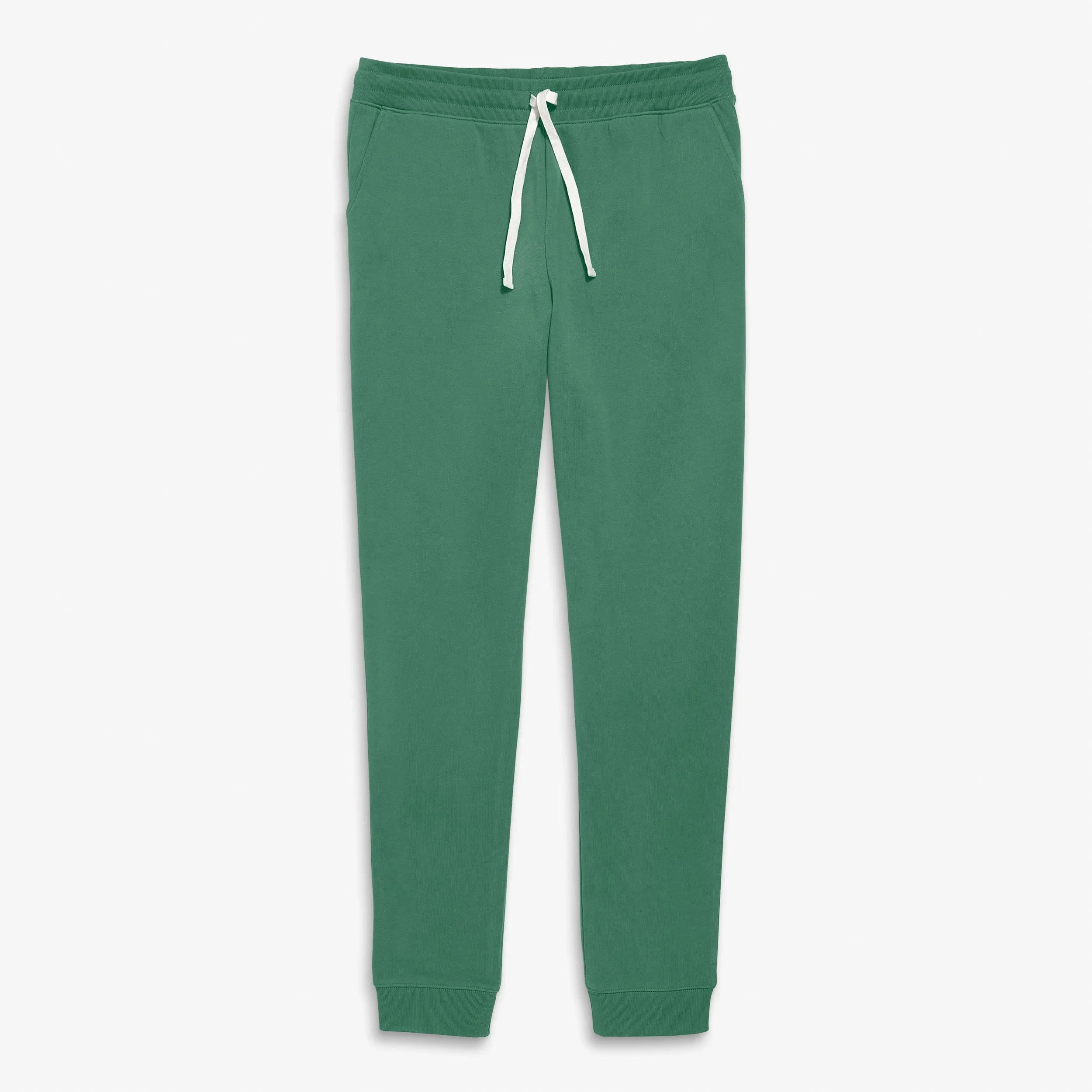 Fit 1 grown-ups jogger
