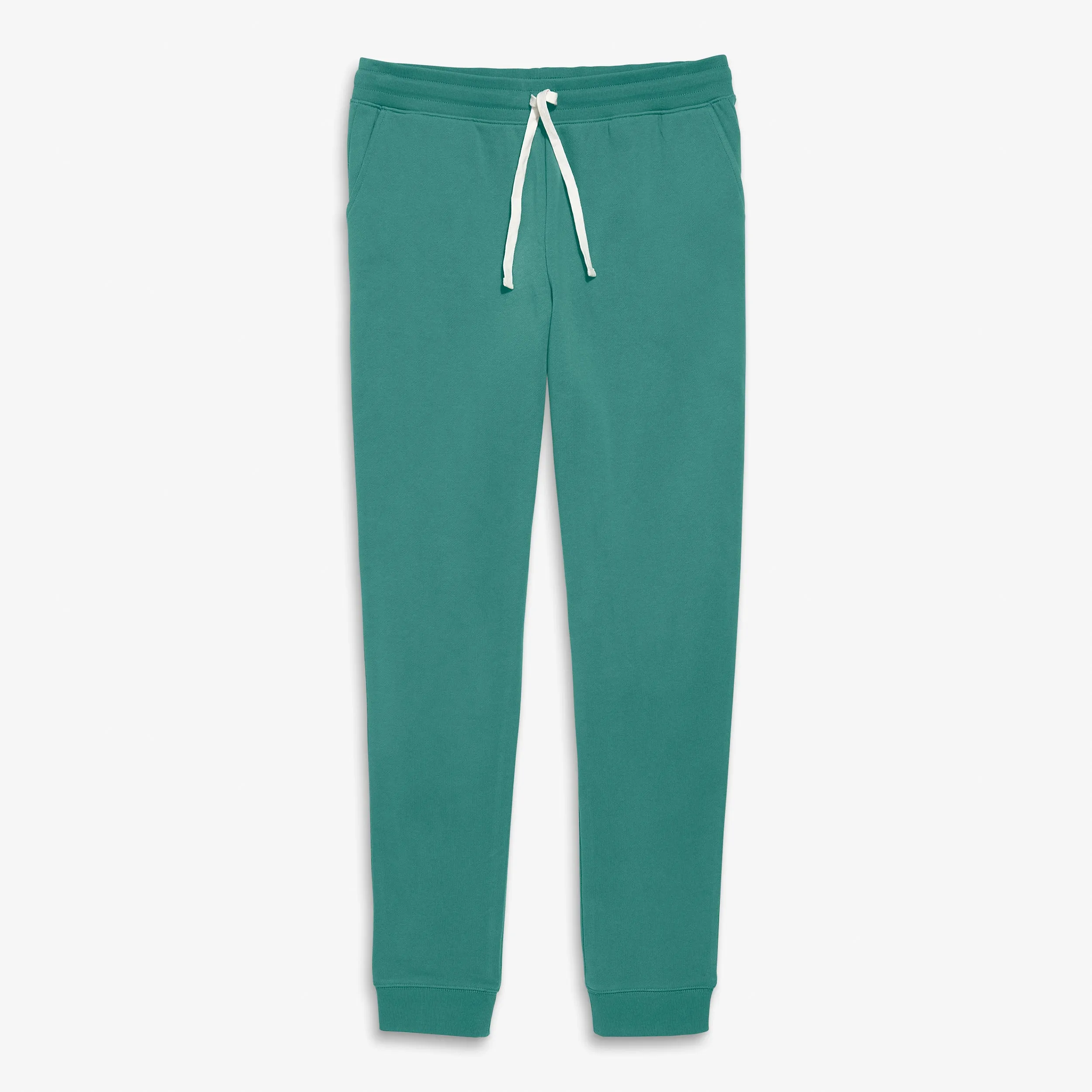 Fit 1 grown-ups jogger