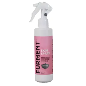 Furment Pet Skin Spray 200ml