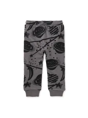Good Sport Baby Joggers - Diamant in Space