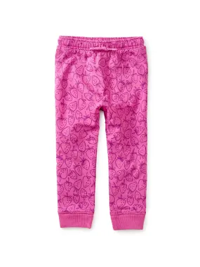 Good Sport Baby Joggers - Tossed Strawberries