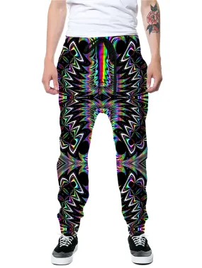 Growth Joggers