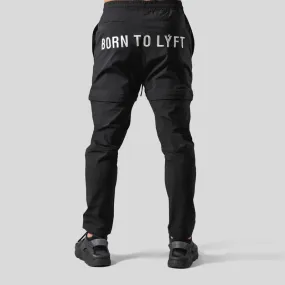 Gym Sports Casual Trousers Fitness Thin Loose Woven Fitness Running Training Leggings Shorts Trousers Men
