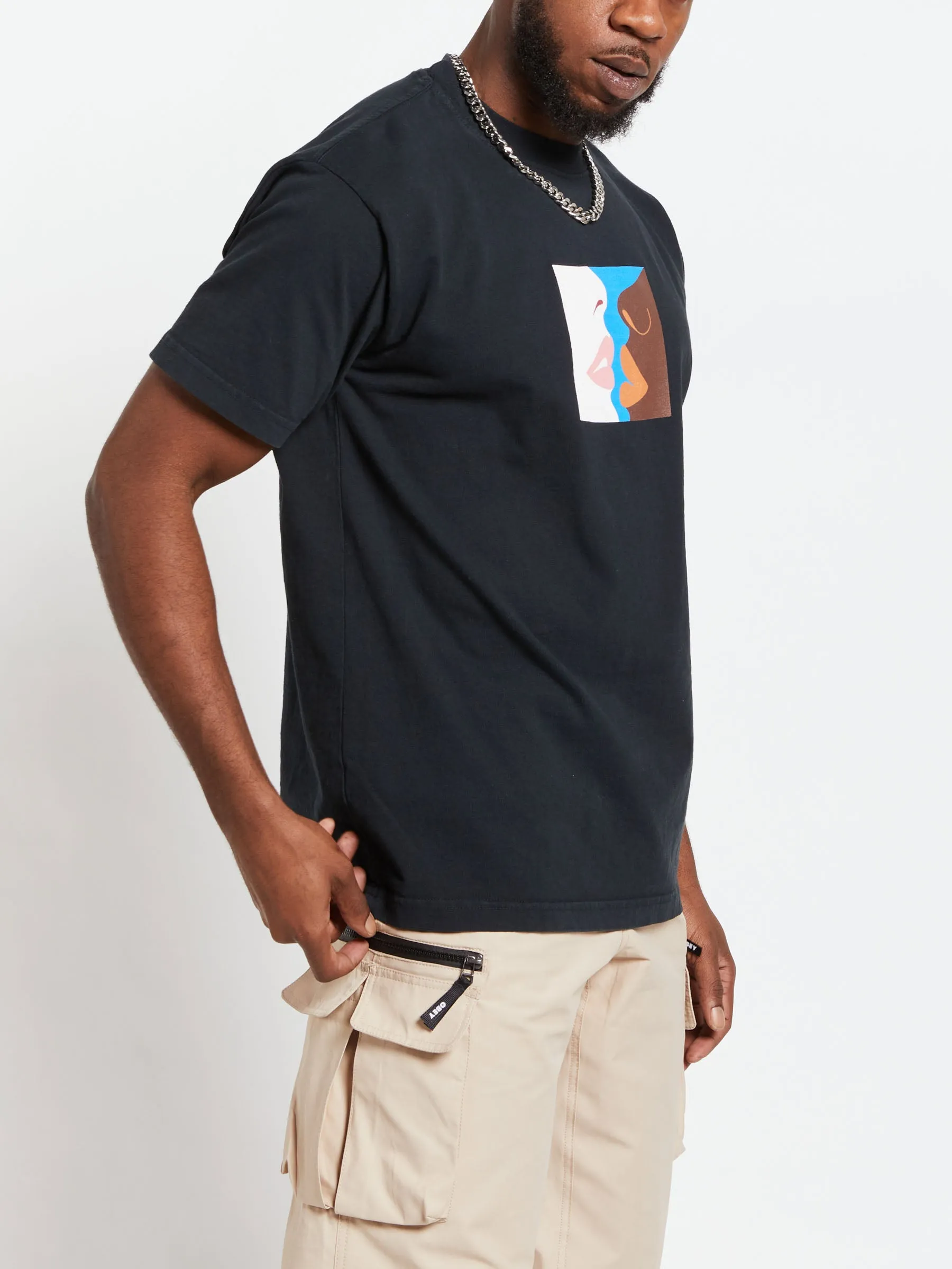 Hers Tee