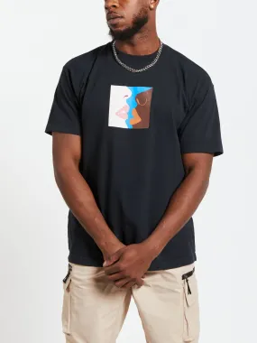 Hers Tee