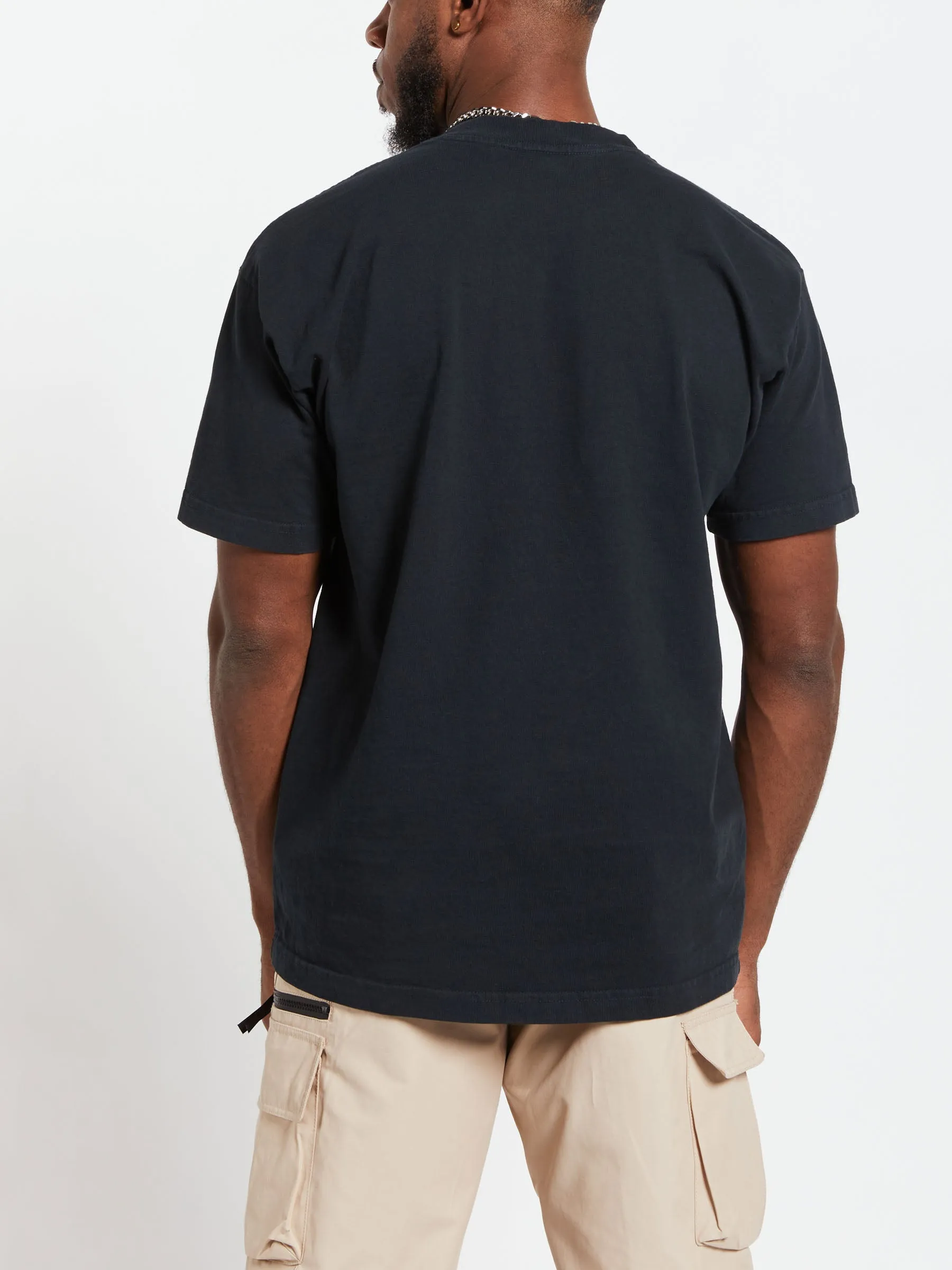 Hers Tee