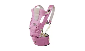 Hipseat Wrap Newborn Cover Coat For Babies