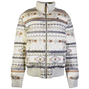 Hooey Women's Puffer Jacket
