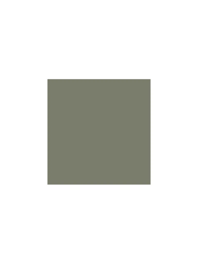HOP Kids Sage Cargo-Style Mid-Rise Cotton Blend Joggers