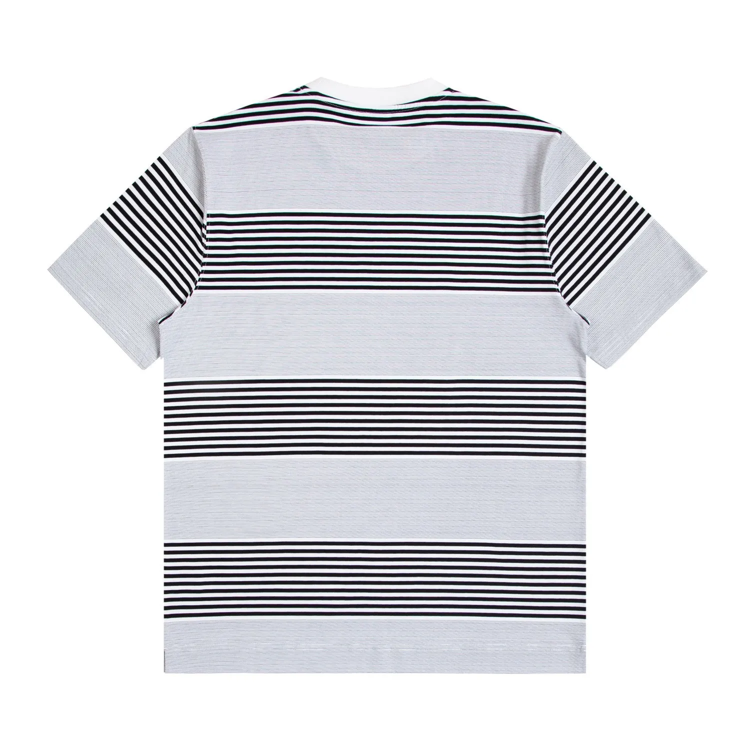 Horizon Knit Top