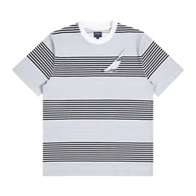 Horizon Knit Top